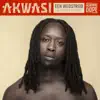 Akwasi - Een Wedstrijd (Met Rob Dekay) - Single