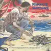 Frankie Machine - Frankie Machine Has Been Shipwrecked on a Desert Island